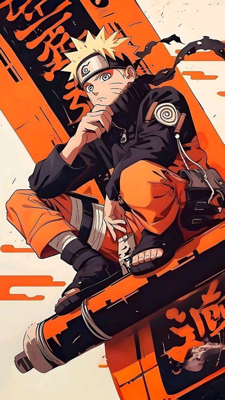 خلفية كرتونية