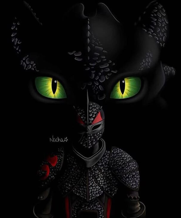 خلفية كرتونية