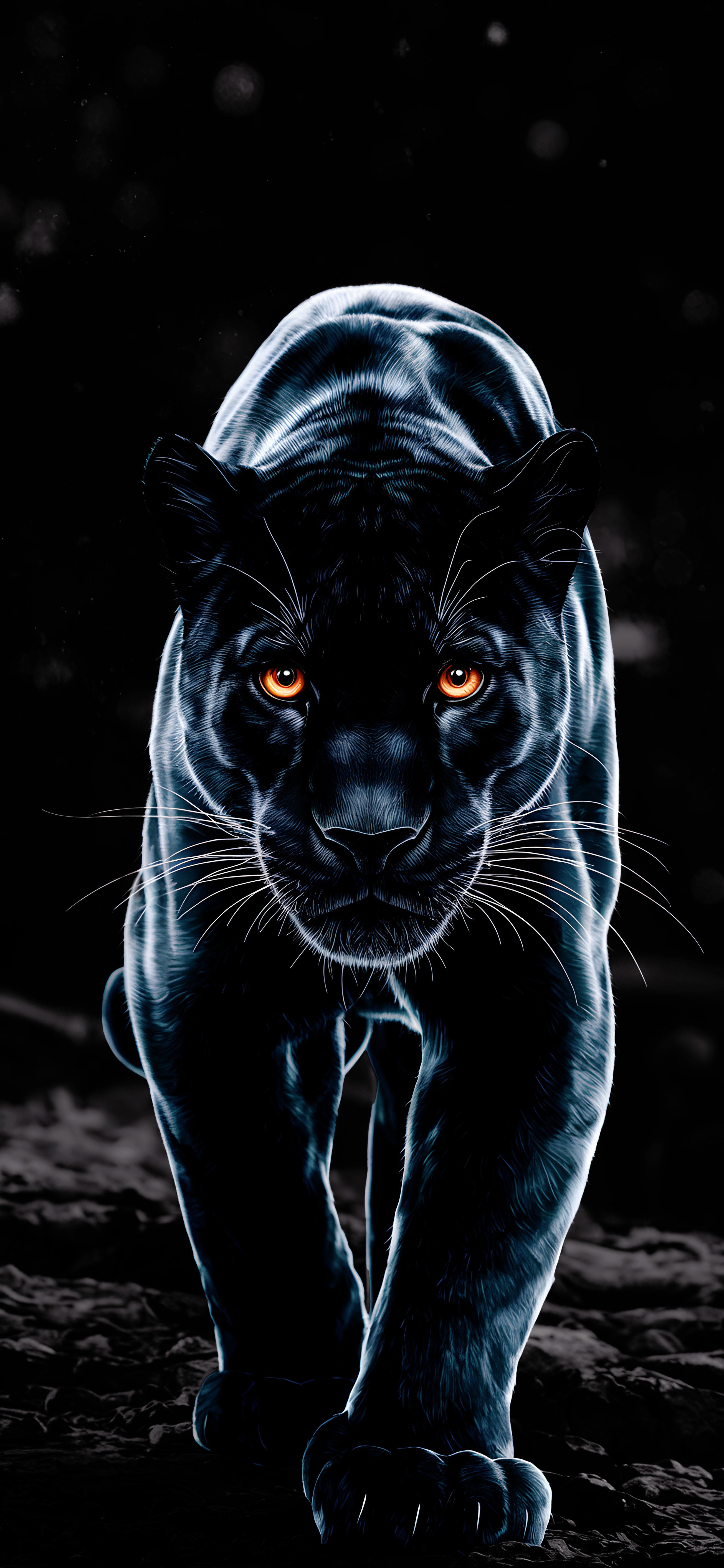 خلفية كرتونية