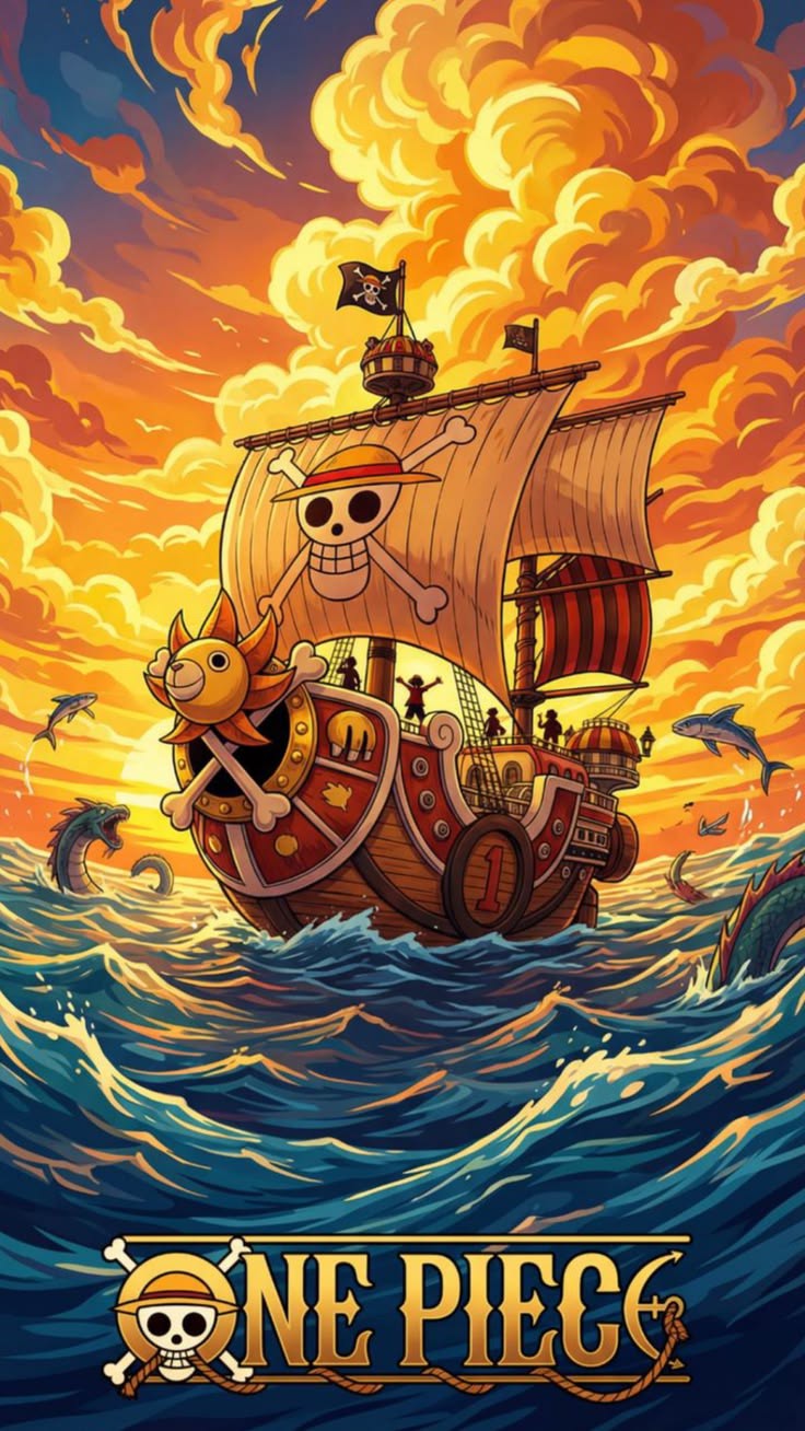 خلفية كرتونية