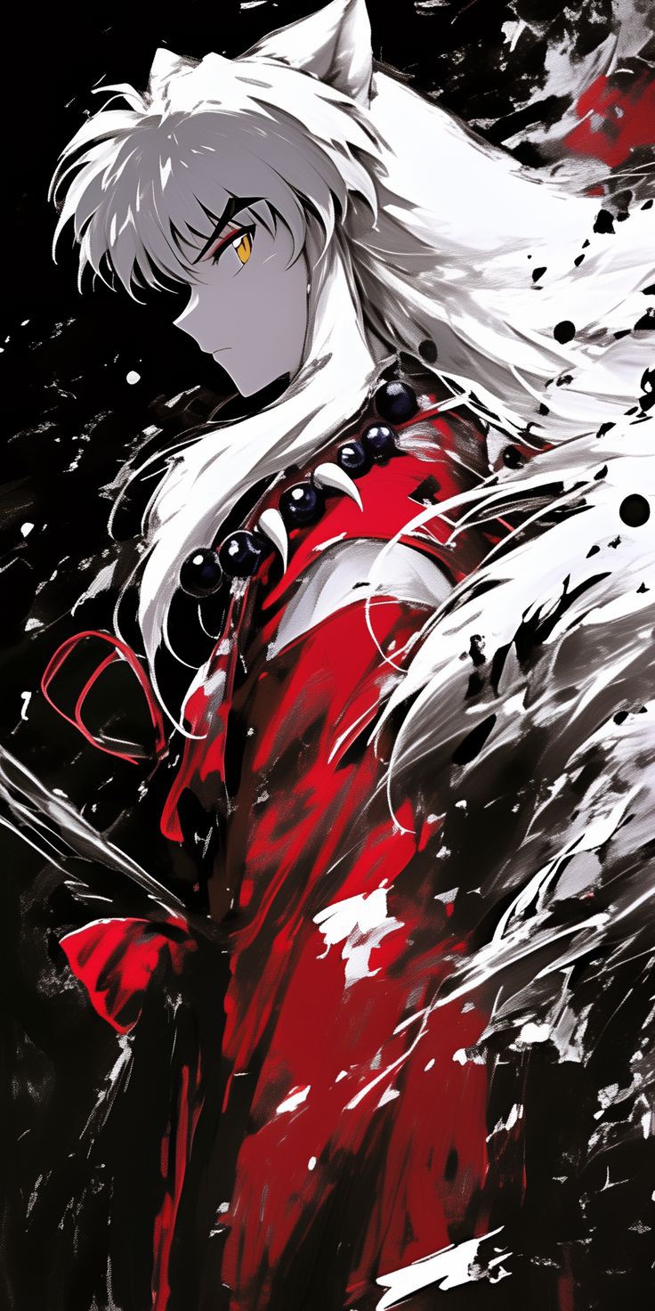 خلفية كرتونية