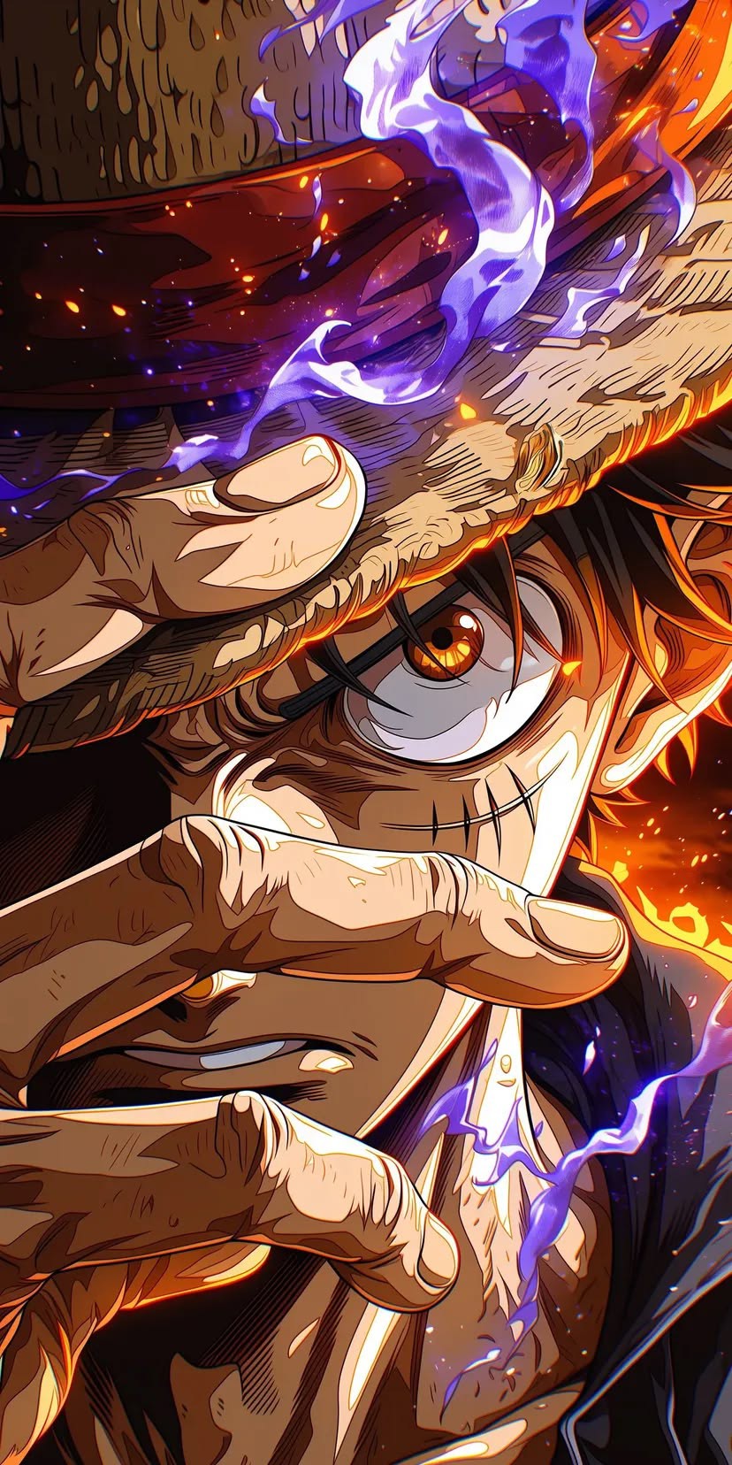 خلفية كرتونية