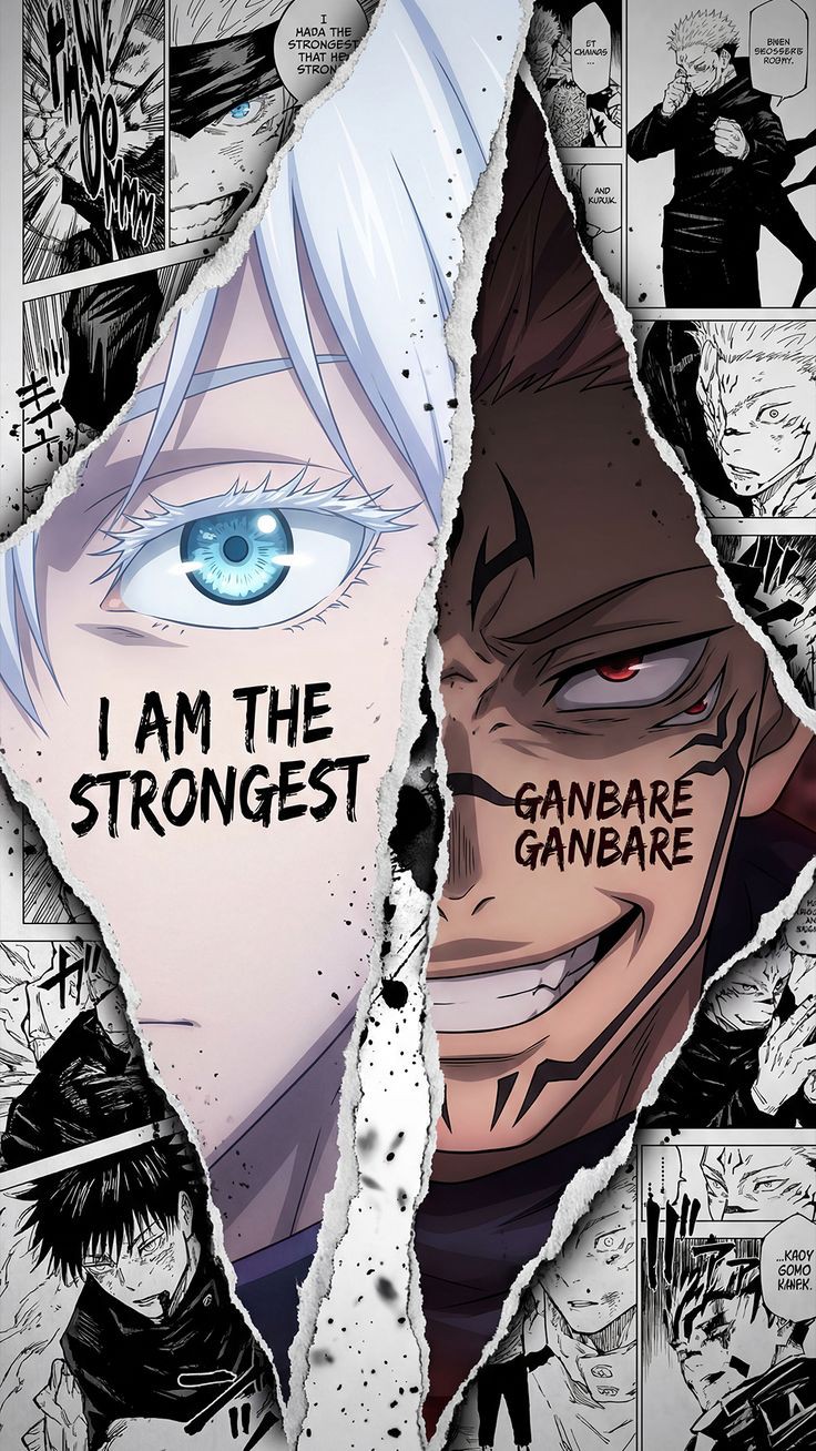 خلفية كرتونية