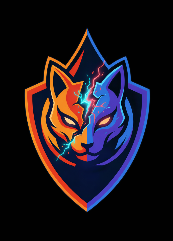 خلفية كرتونية