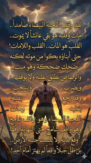 خلفية كرتونية