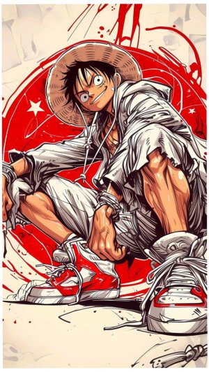 خلفية كرتونية