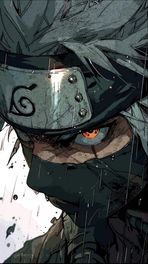 خلفية كرتونية