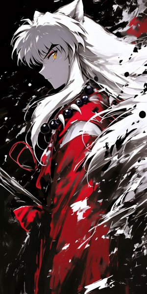 خلفية كرتونية