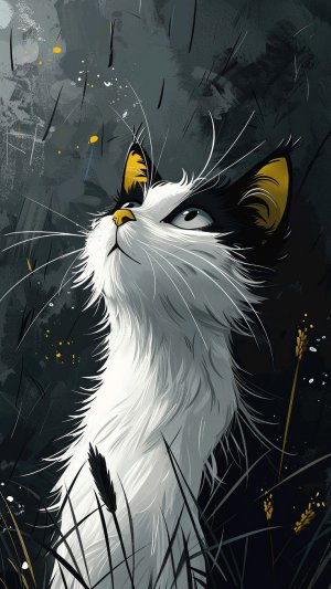 رسوم