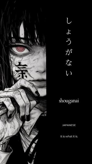 خلفية كرتونية