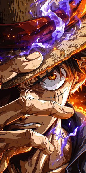 خلفية كرتونية