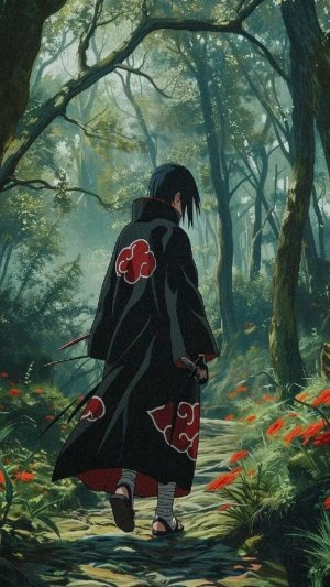 خلفية كرتونية