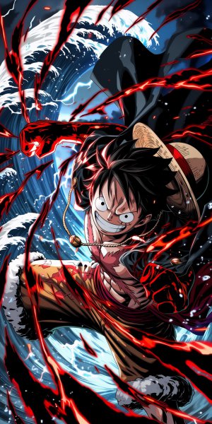 خلفية كرتونية