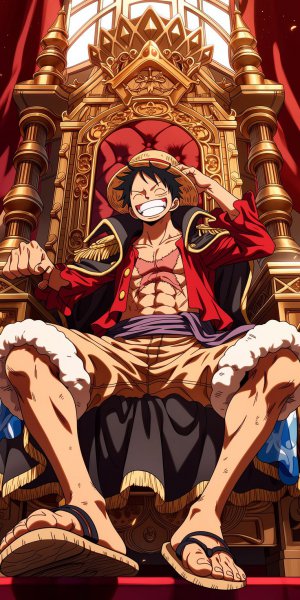 خلفية كرتونية