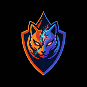 خلفية كرتونية